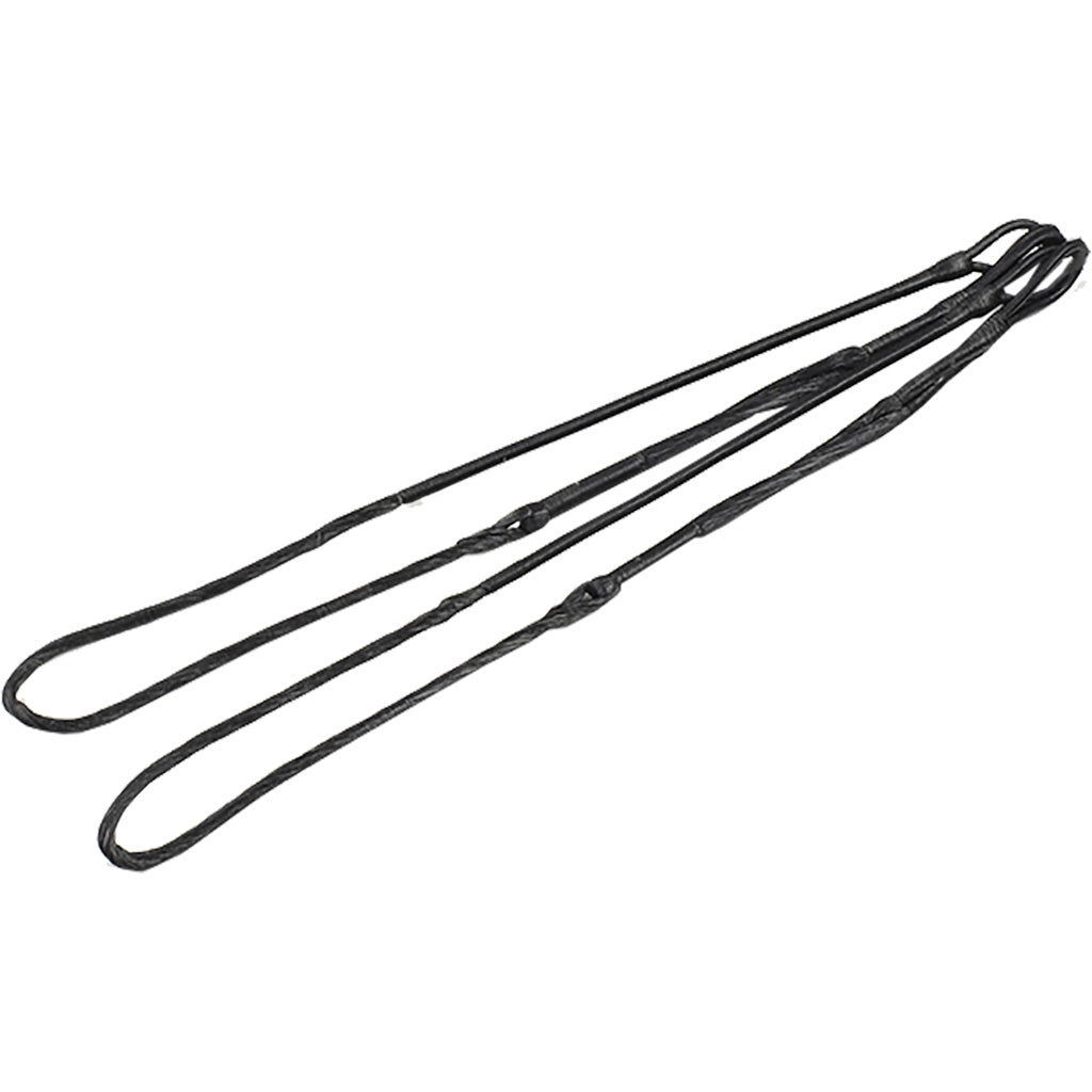 TenPoint Vapor Crossbow Replacement Cable Set