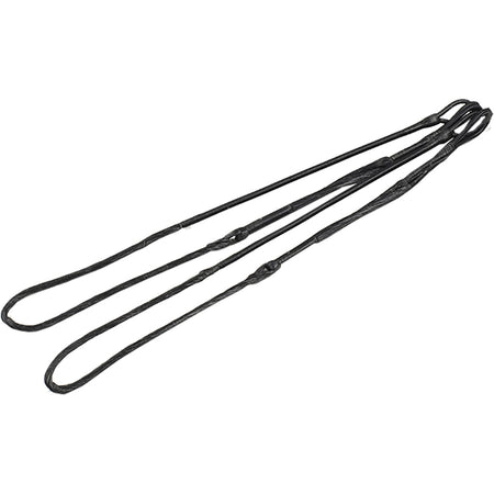 TenPoint Vapor Crossbow Replacement Cable Set