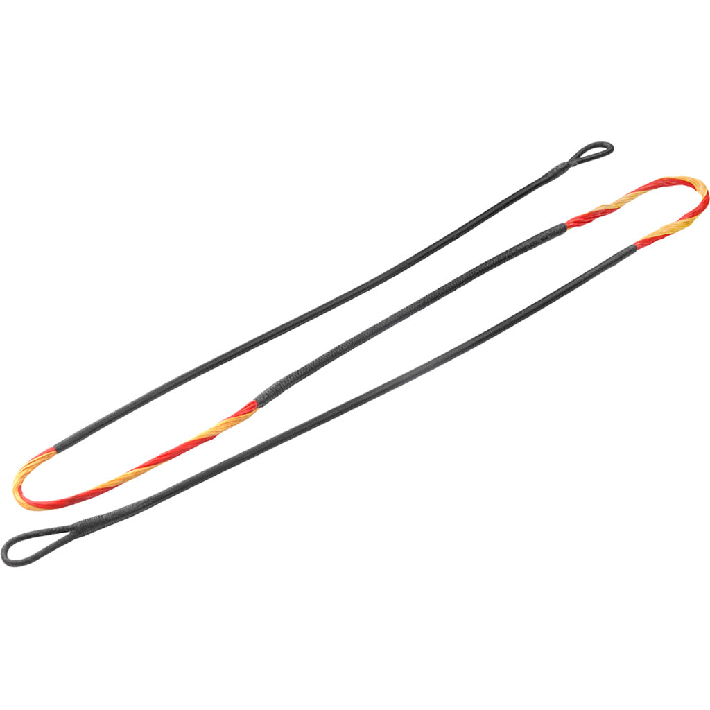 TenPoint Venom Crossbow Replacement Bowstring