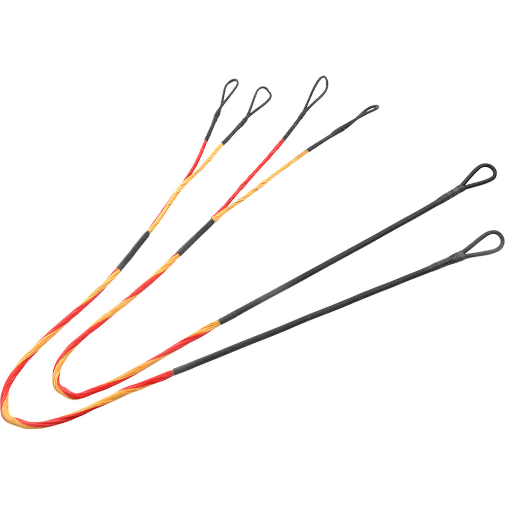TenPoint Venom Crossbow Replacement Cable Set