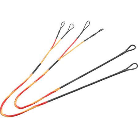 TenPoint Venom Crossbow Replacement Cable Set
