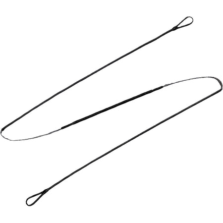 TenPoint Crossbow Replacement Bowstring for Turbo M1, Titan M1, M370