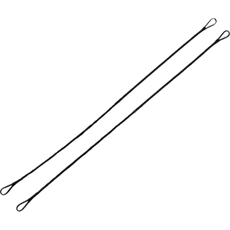 TenPoint Crossbow Replacement Cable Set for Turbo M1, Titan M1, M370