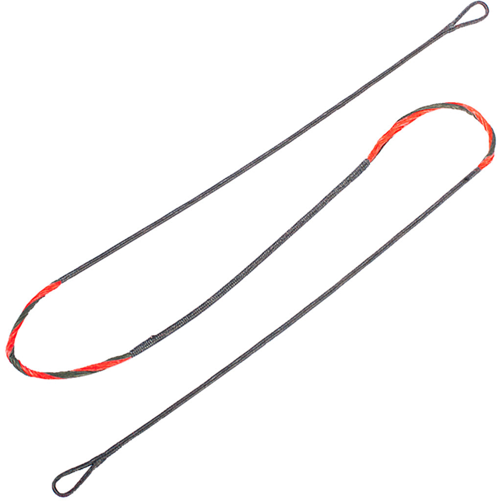 TenPoint Crossbow Replacement Bowstring for Carbon Phantom RCX and Eclipse RCX