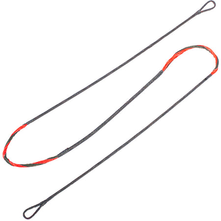 TenPoint Crossbow Replacement Bowstring for Carbon Phantom RCX and Eclipse RCX