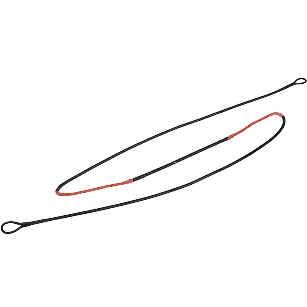 TenPoint Crossbow Replacement Bowstring - Carbon Nitro RDX