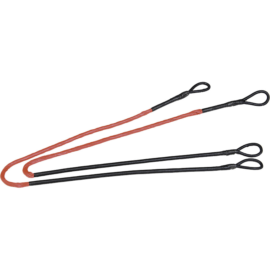TenPoint Crossbow Replacement Cable Set - Carbon Nitro RDX