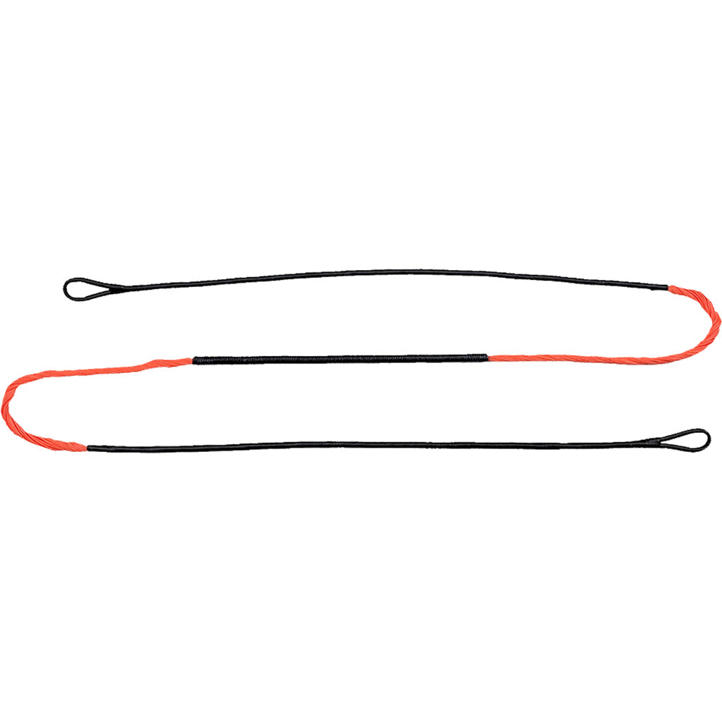 Wicked Ridge Replacement String for HCA-75117 Crossbow