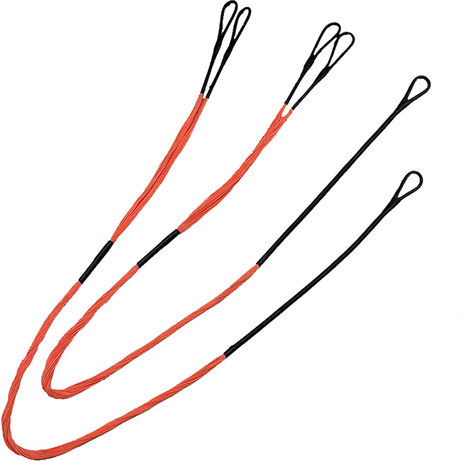 Wicked Ridge Replacement Cables for HCA-75017 Crossbow