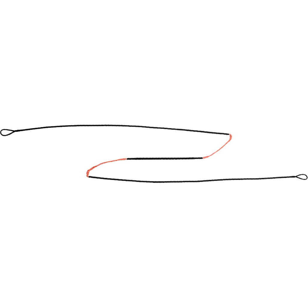 Wicked Ridge Crossbow Replacement Bowstring - RDX 400