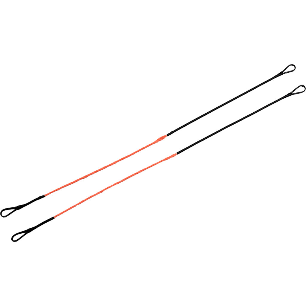 Wicked Ridge Crossbow Replacement Cable Set - RDX 400