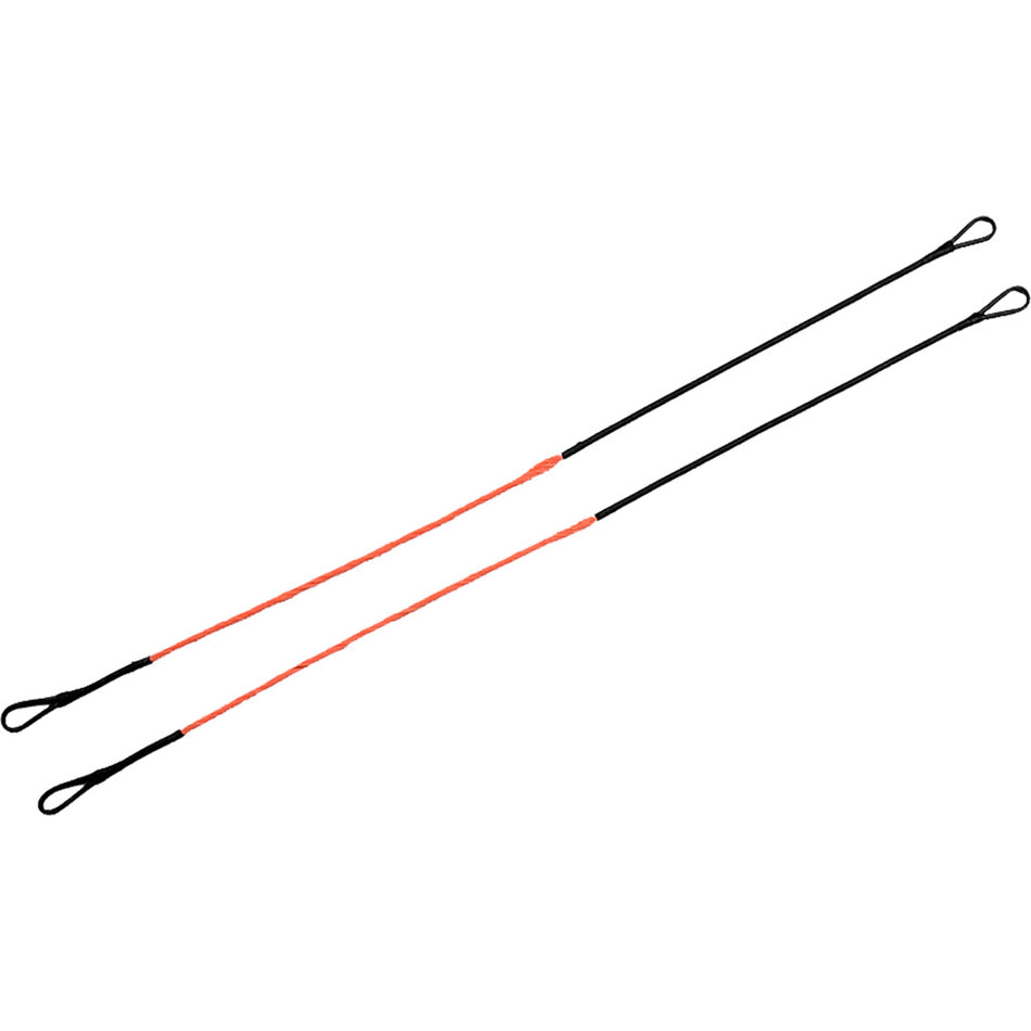 Wicked Ridge Crossbow Replacement Cable Set - RDX 400