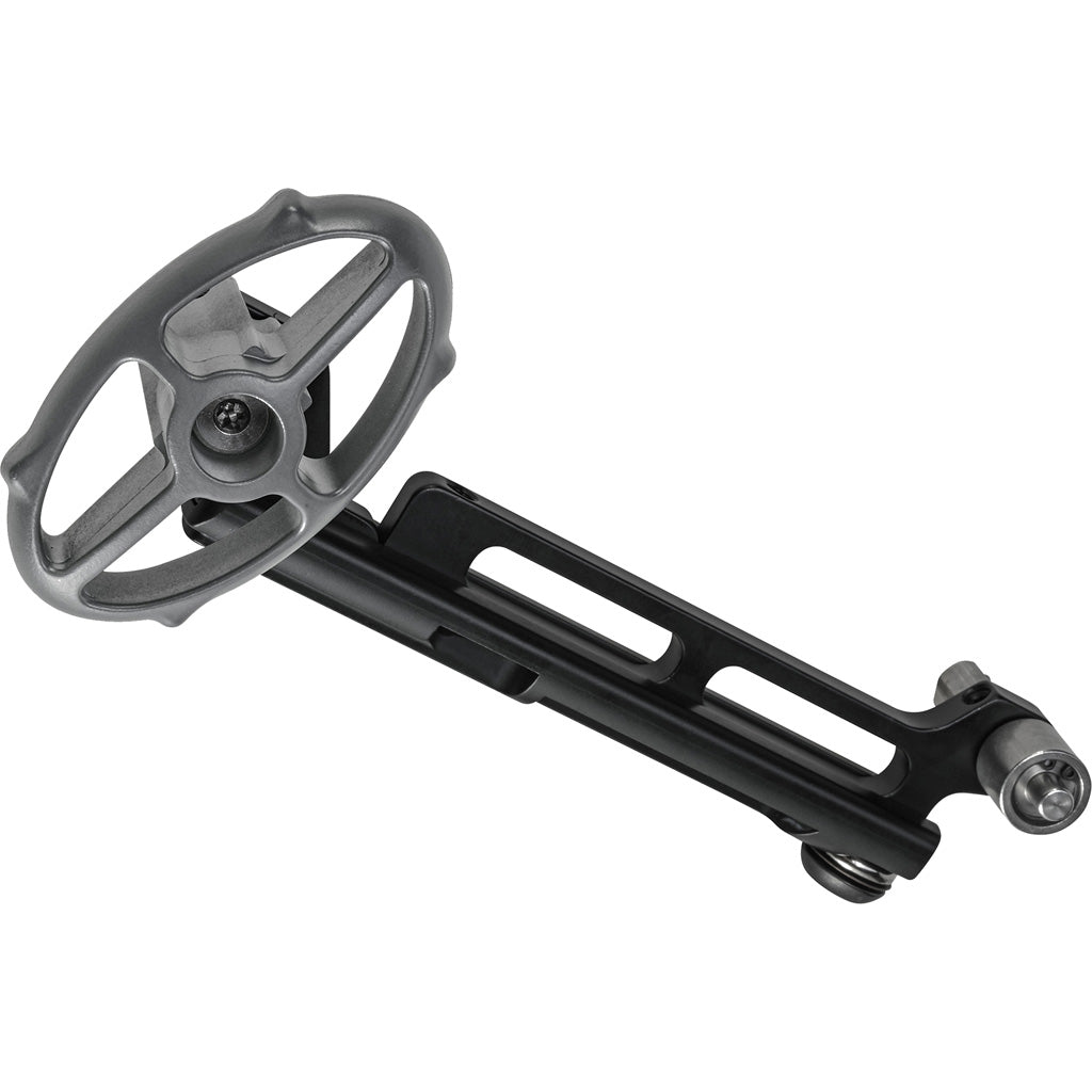TenPoint Xtend Extendable Crank Handle for Havoc/Siege Crossbow