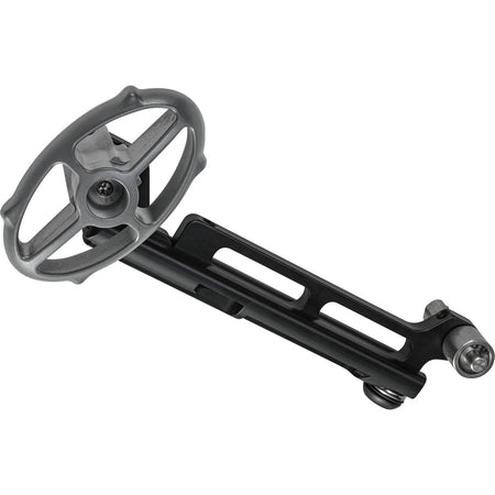 TenPoint Xtend Extendable Crank Handle for Havoc/Siege Crossbow