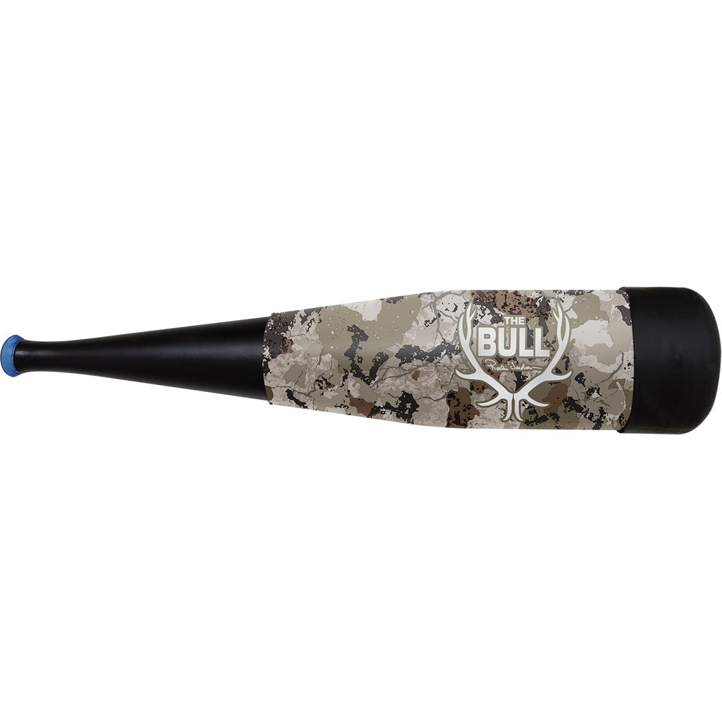 Rocky Mountain Bull Basher 18" Elk Bugle Call