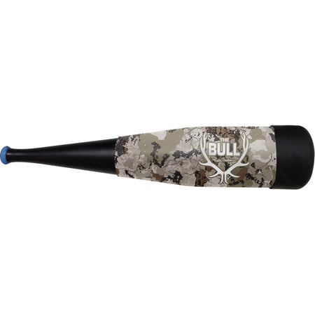 Rocky Mountain Bull Basher 18" Elk Bugle Call