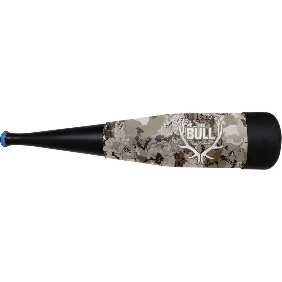 Rocky Mountain Bull Basher 18" Elk Bugle Call