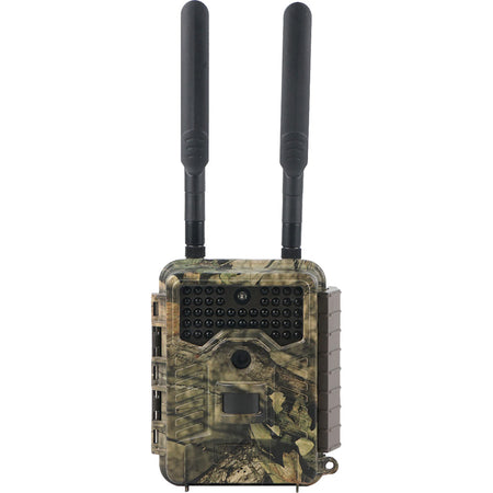Covert WC-A AT&T Trail Camera 32MP No Glow LED