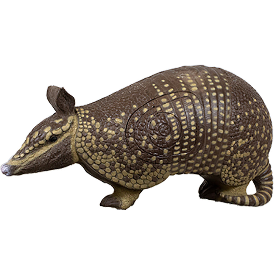 Rinehart Armadillo FX Foam Archery and Crossbow Target