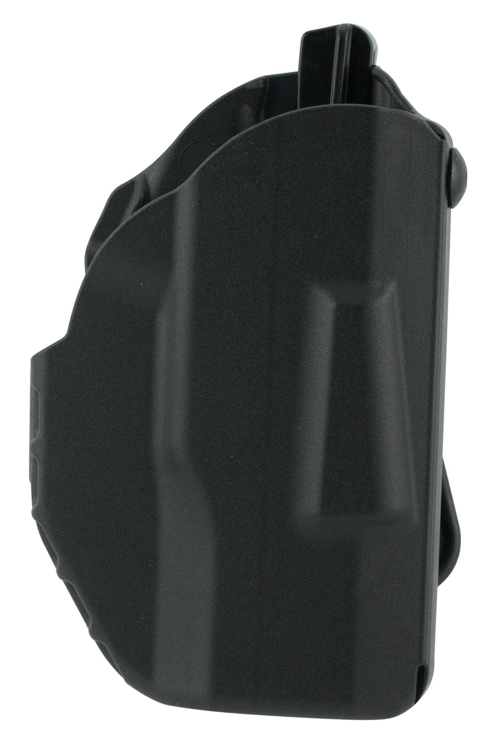 Safariland 7371-7TS ALS Compact Paddle Holster SafariSeven Nylon Fits Ruger LC9 RH