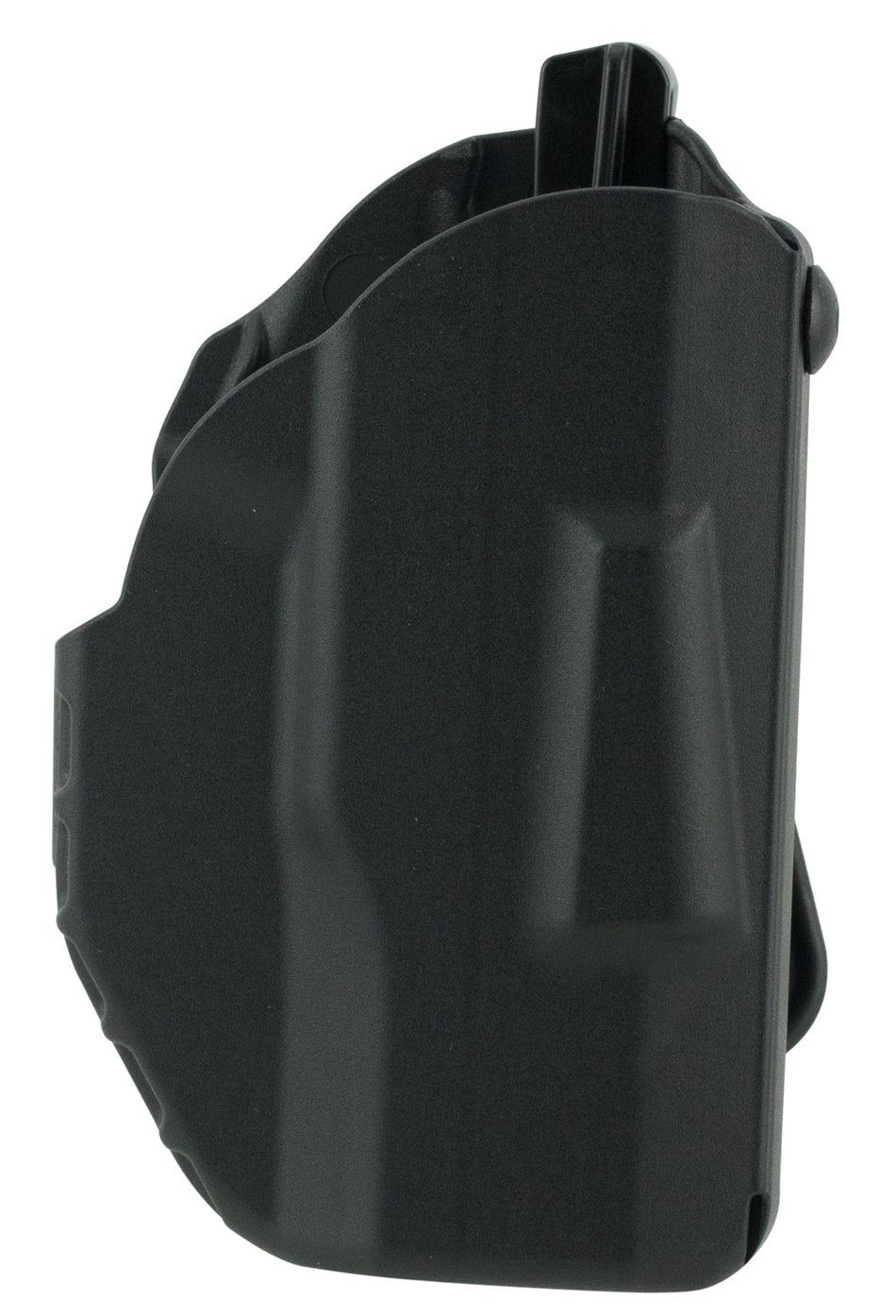 Safariland 7371-7TS ALS Compact Paddle Holster SafariSeven Nylon Fits Ruger LC9 RH