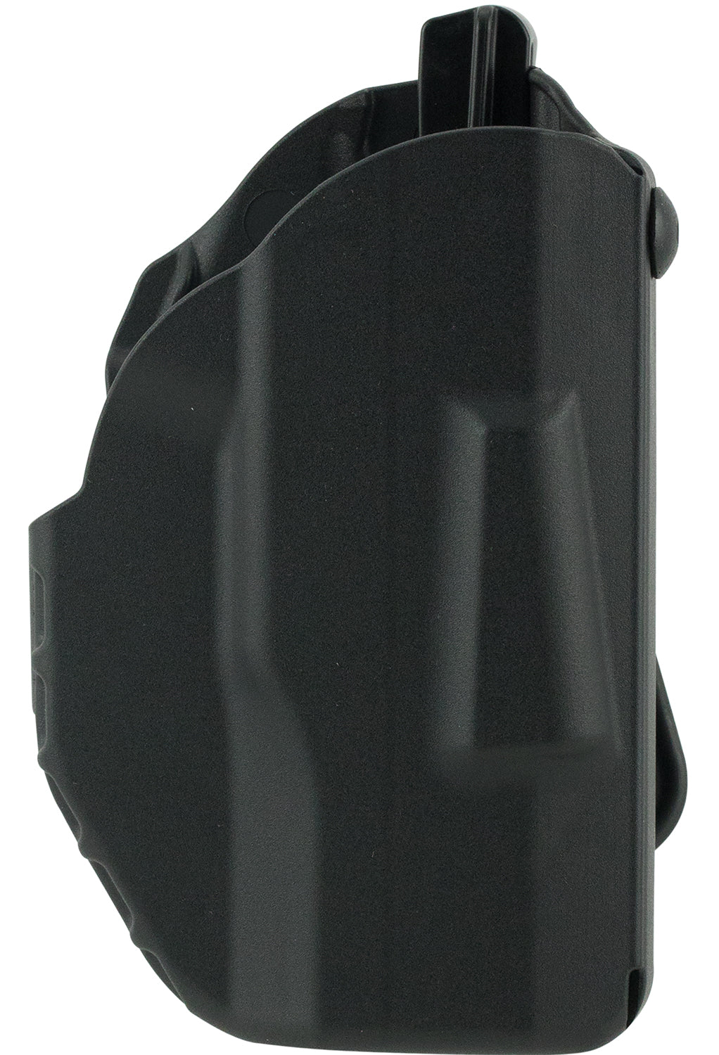 Safariland 7378-7TS ALS SafariSeven OWB Holster Fits Ruger American Pistol 9/40 RH