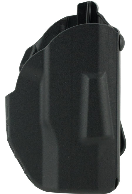 Safariland 7378-7TS ALS SafariSeven OWB Holster Fits Ruger American Pistol 9/40 RH