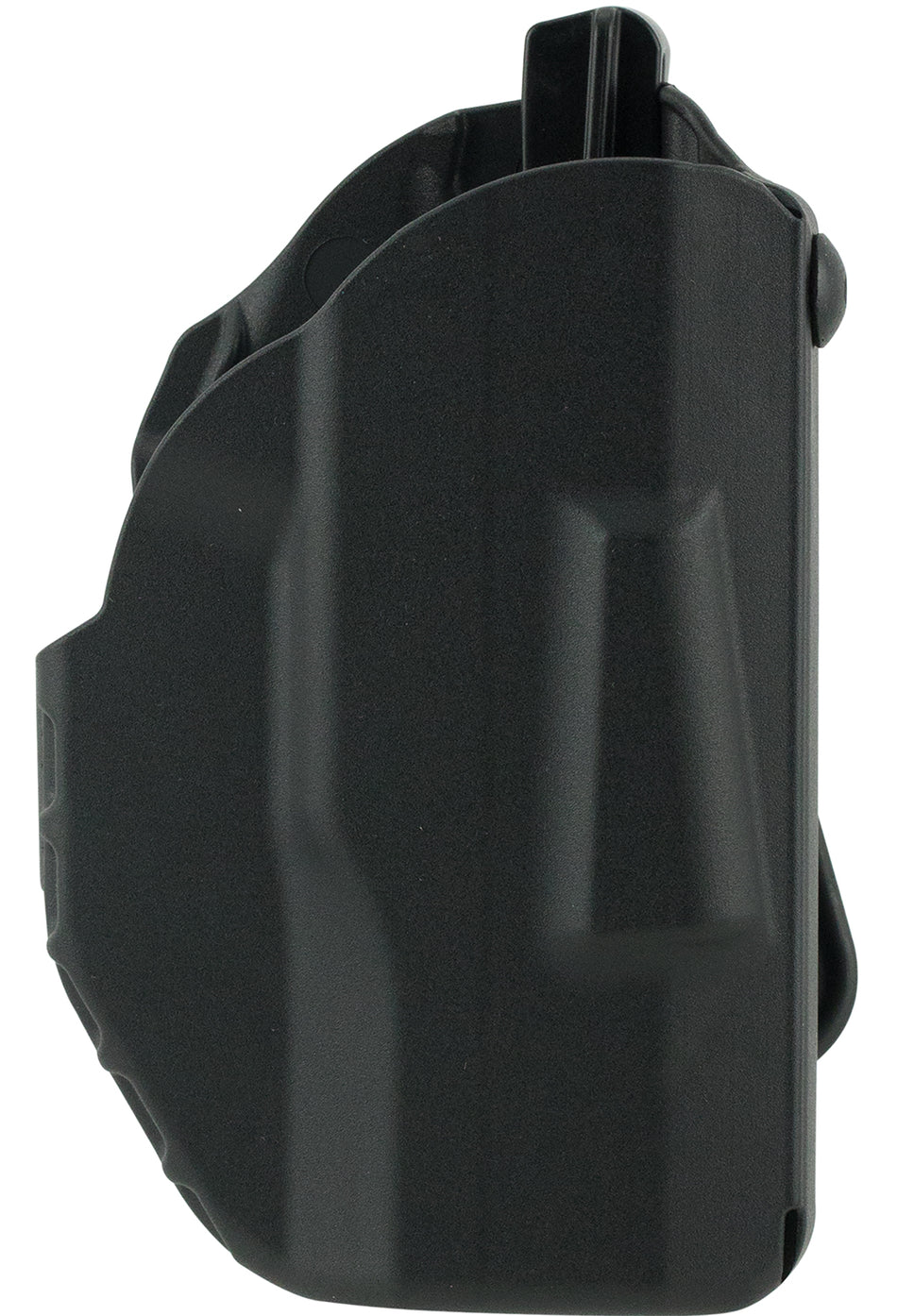 Safariland 7378-7TS ALS SafariSeven OWB Holster Fits Ruger American Pistol 9/40 RH