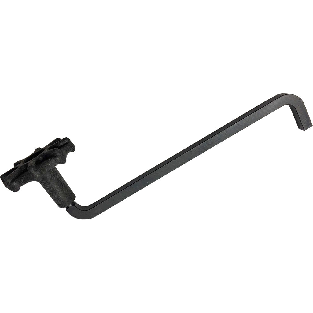 Ravin R500 Ambidextrous Crossbow Draw Handle