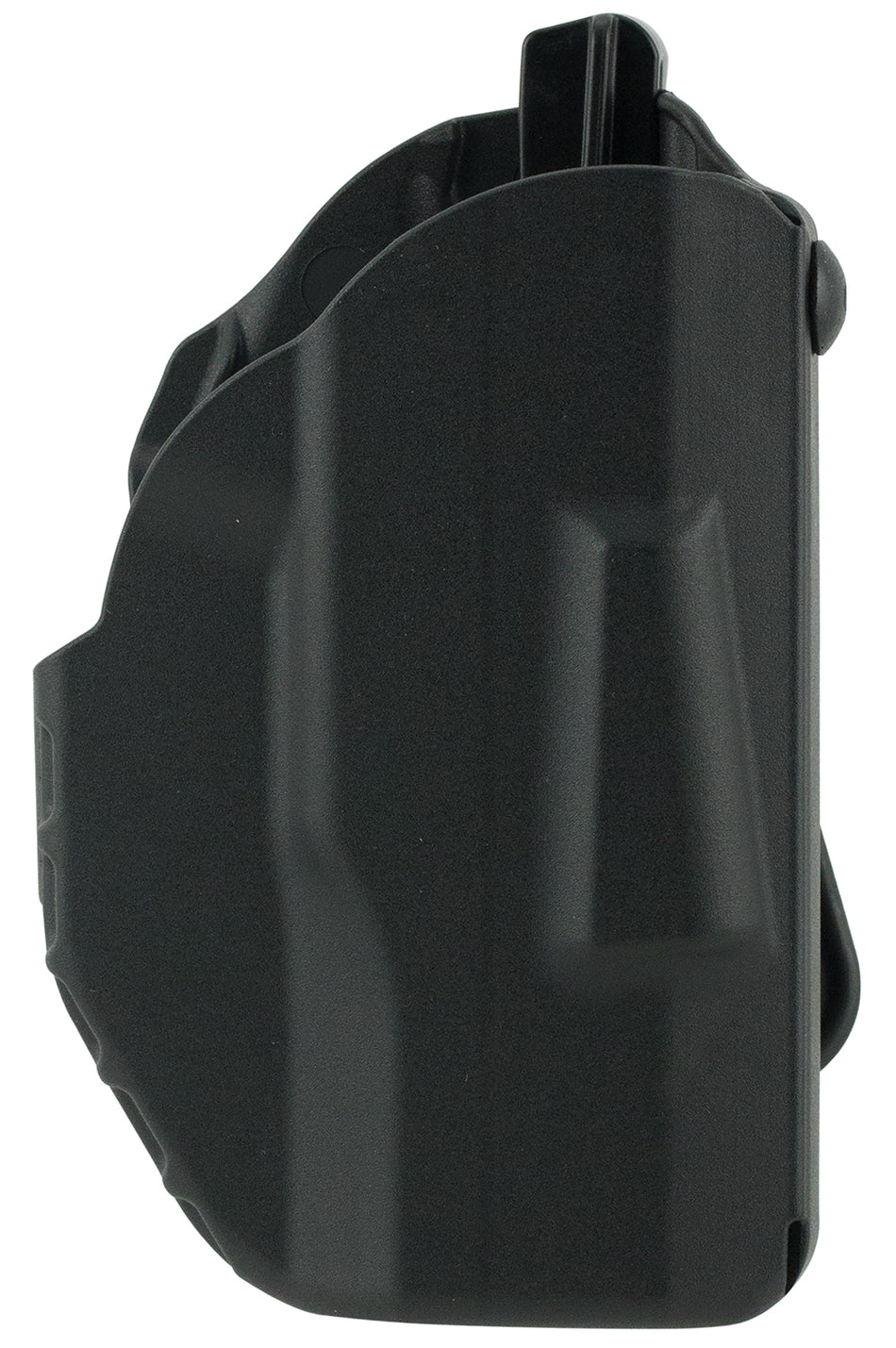 Safariland 7378-7TS ALS SafariSeven OWB Holster Glock 26/27 Right Hand Black