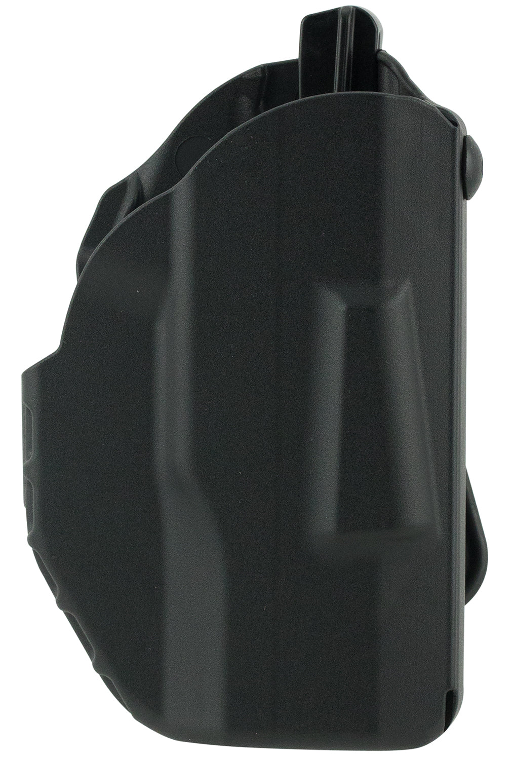 Safariland 7378-7TS ALS Concealment Holster Fits S&W M&P M2.0 9mm 40 Thumb Safety RH