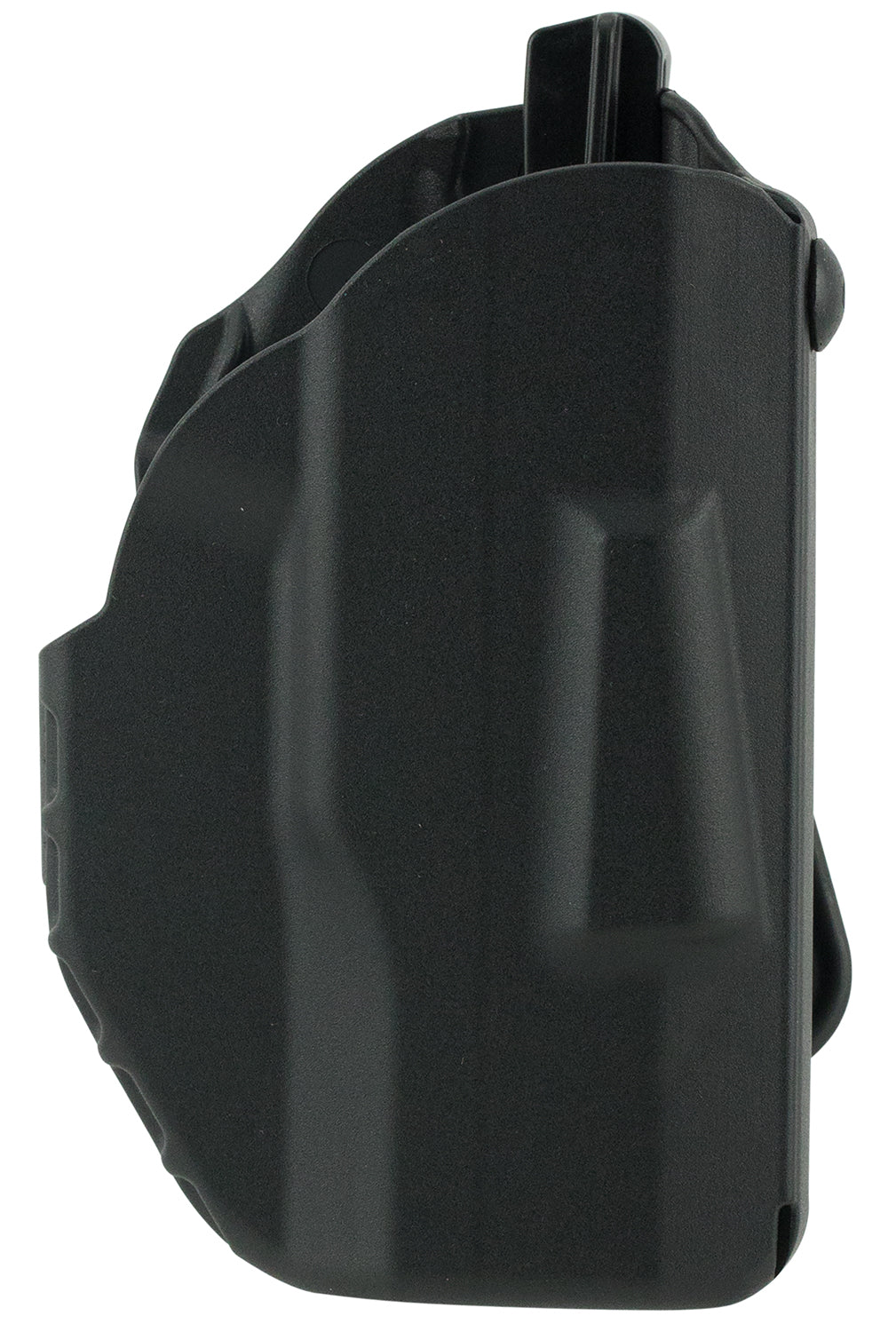 Safariland 7378-7TS ALS SafariSeven OWB Holster Compatible Glock 19/23 Light Equipped RH