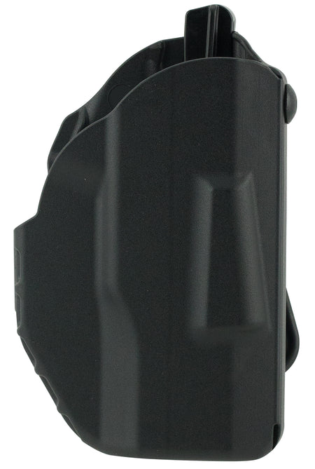 Safariland 7378-7TS ALS SafariSeven OWB Holster Compatible Glock 19/23 Light Equipped RH