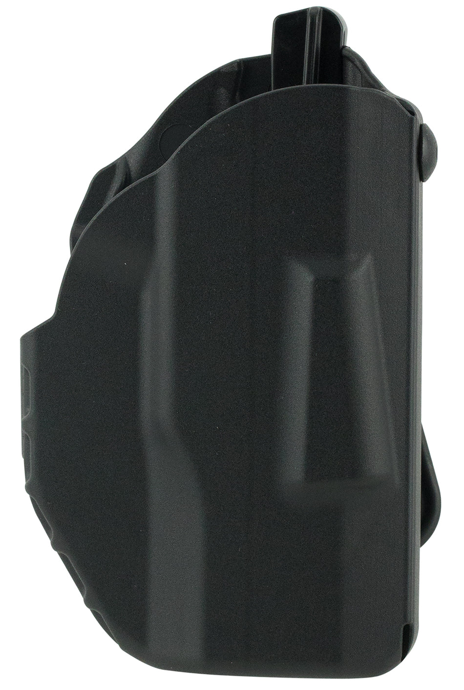 Safariland 7378-7TS ALS SafariSeven OWB Holster Compatible Glock 19/23 Light Equipped RH
