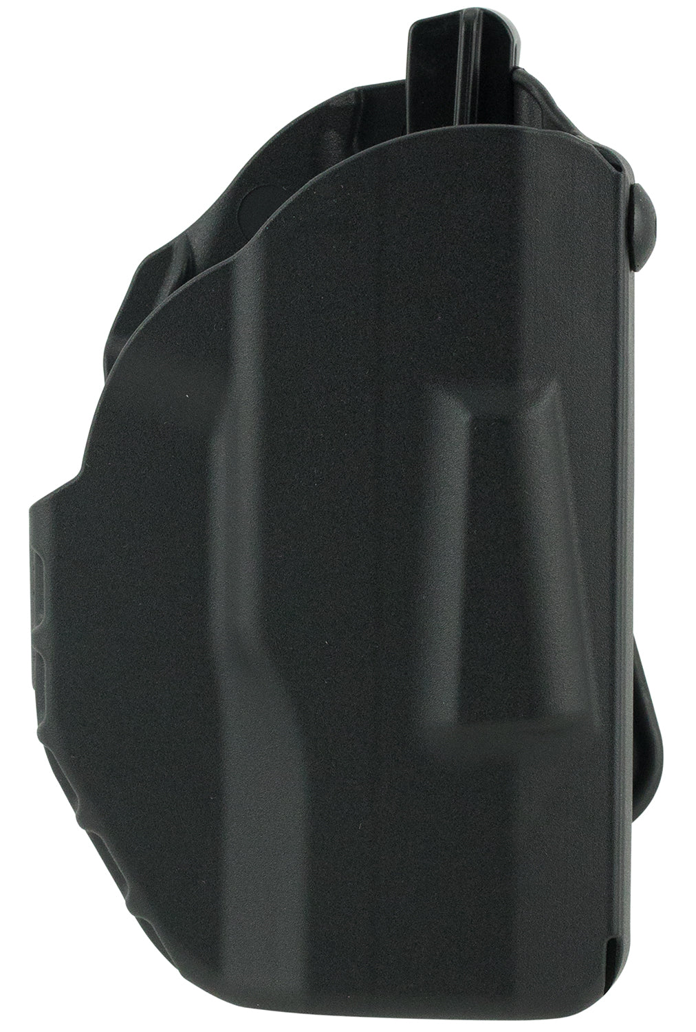 Safariland 7378-7TS ALS Concealment Holster Fits Glock 19 23 25 32 Series Right Hand