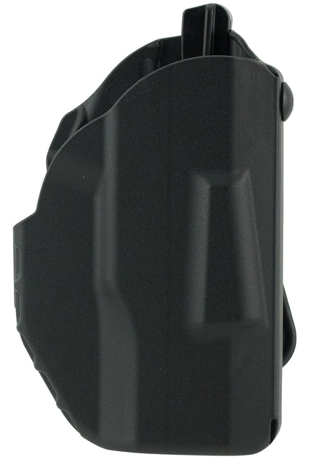 Safariland 7378-7TS ALS Concealment Holster Fits Glock 19 23 25 32 Series Right Hand