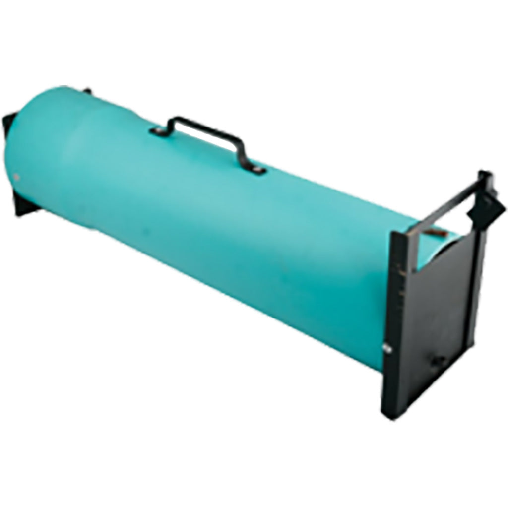 Minnesota Trapline Skunk Trap Spray-Proof Fully Enclosed Design