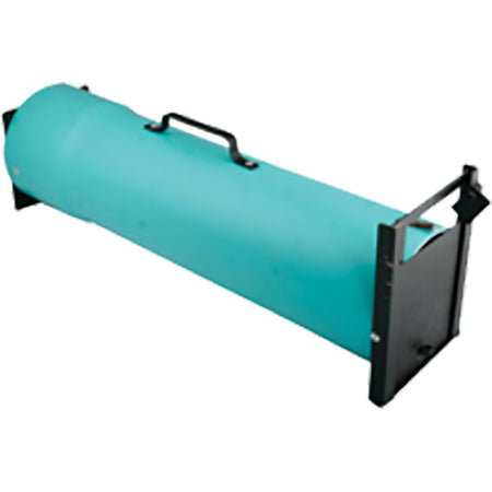 Minnesota Trapline Skunk Trap Spray-Proof Fully Enclosed Design