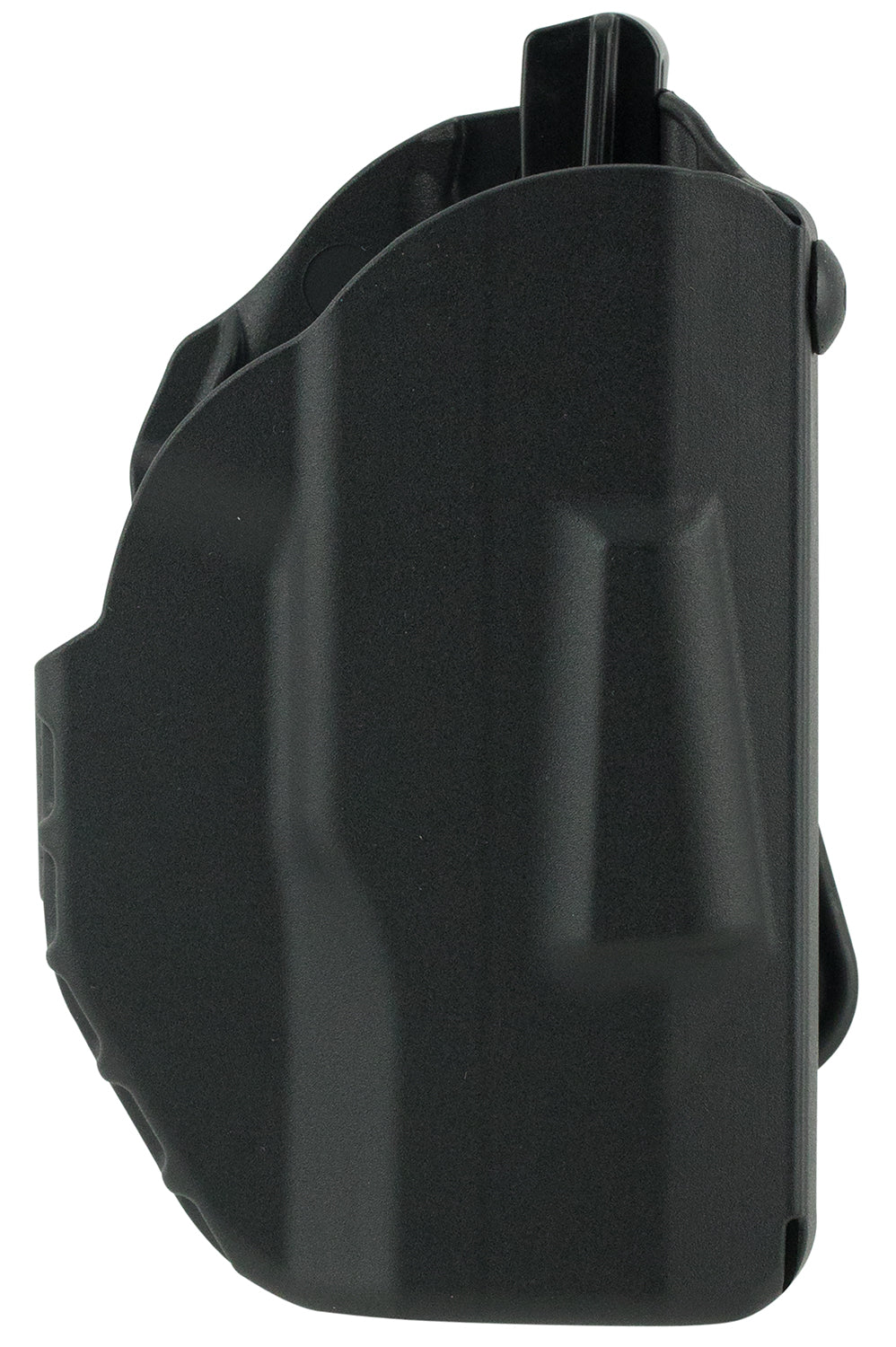Safariland 7378-7TS ALS Concealment Holster Fits Glock 20 21 29 37 w/Rail Light Right Hand