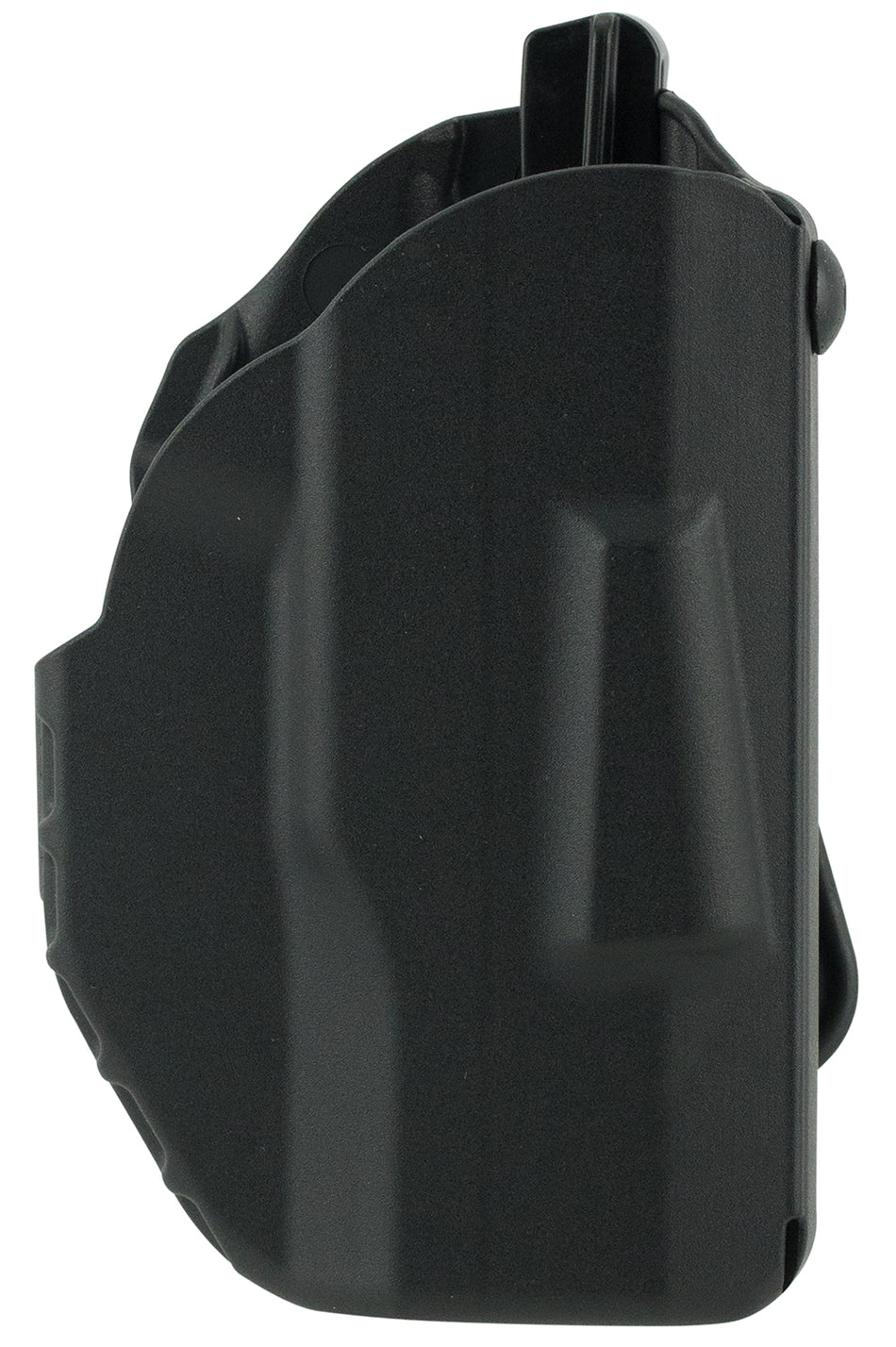 Safariland 7378-7TS ALS Concealment Holster Fits Glock 20 21 29 37 w/Rail Light Right Hand