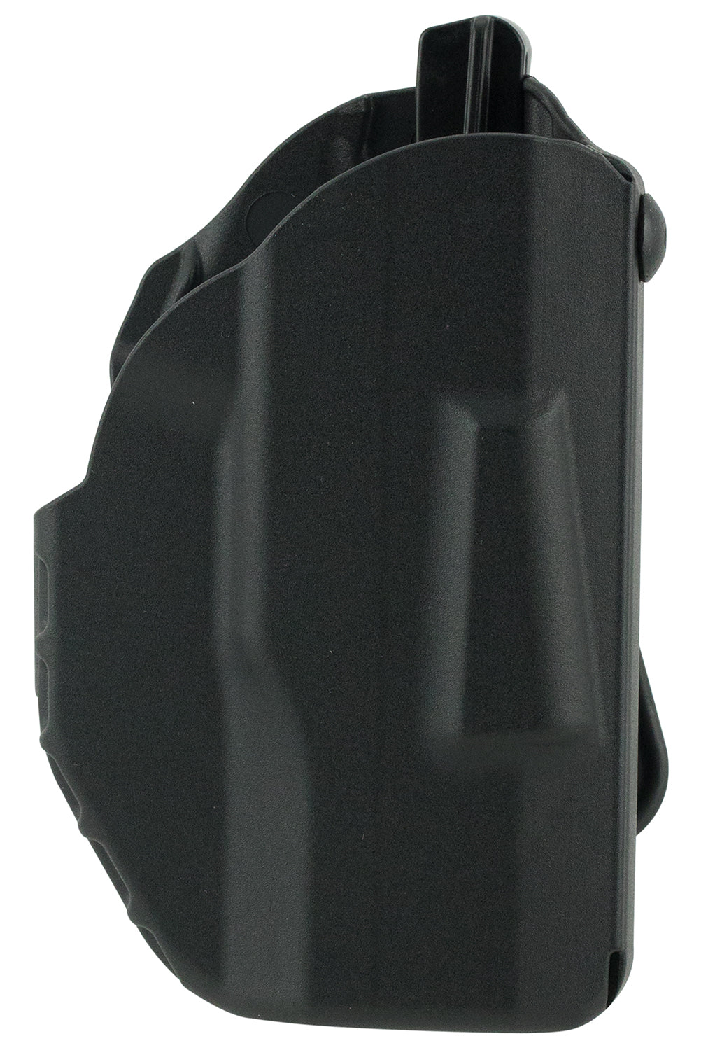 Safariland 7378-7TS ALS Concealment Holster Fits Glock 20/20C/21/21SF w/Rail Right Hand