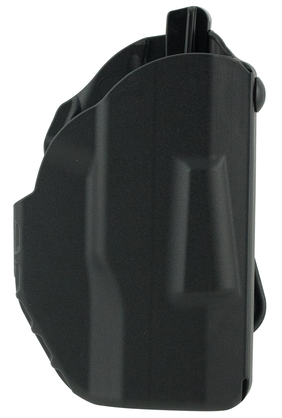 Safariland 7378-7TS ALS Concealment Holster Fits Glock 20/20C/21/21SF w/Rail Right Hand