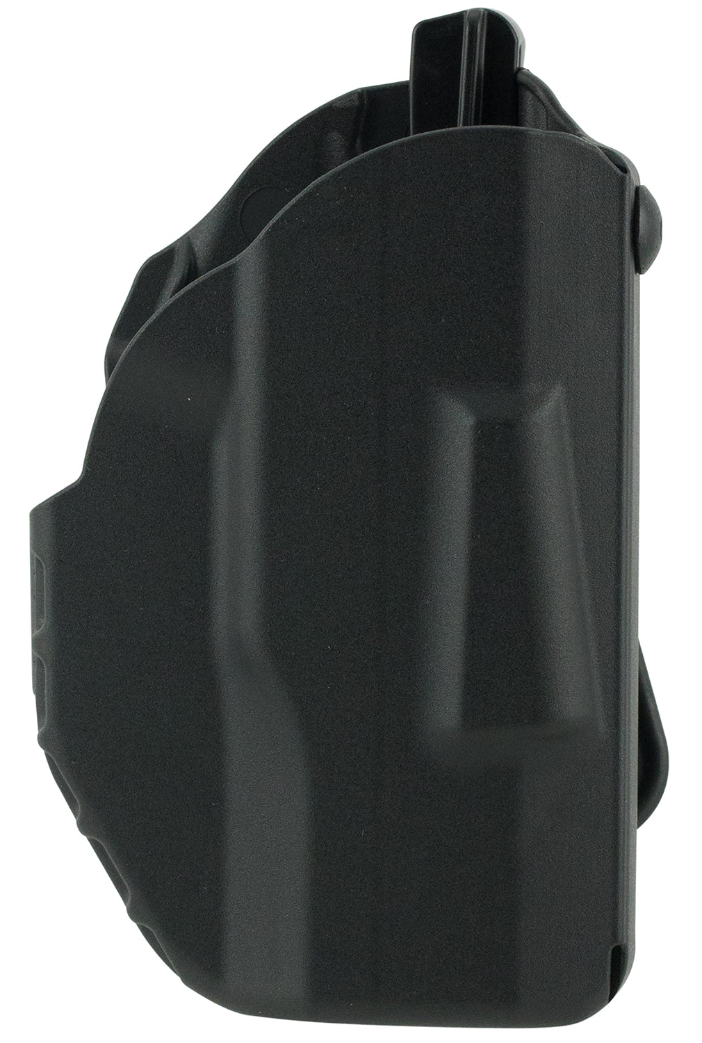 Safariland 7378-7TS ALS SafariSeven Paddle Holster Fits Walther P99Q PPQ Right Hand