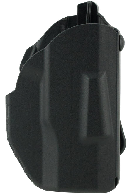 Safariland 7378-7TS ALS SafariSeven Paddle Holster Fits H&K P30L Right Hand Black