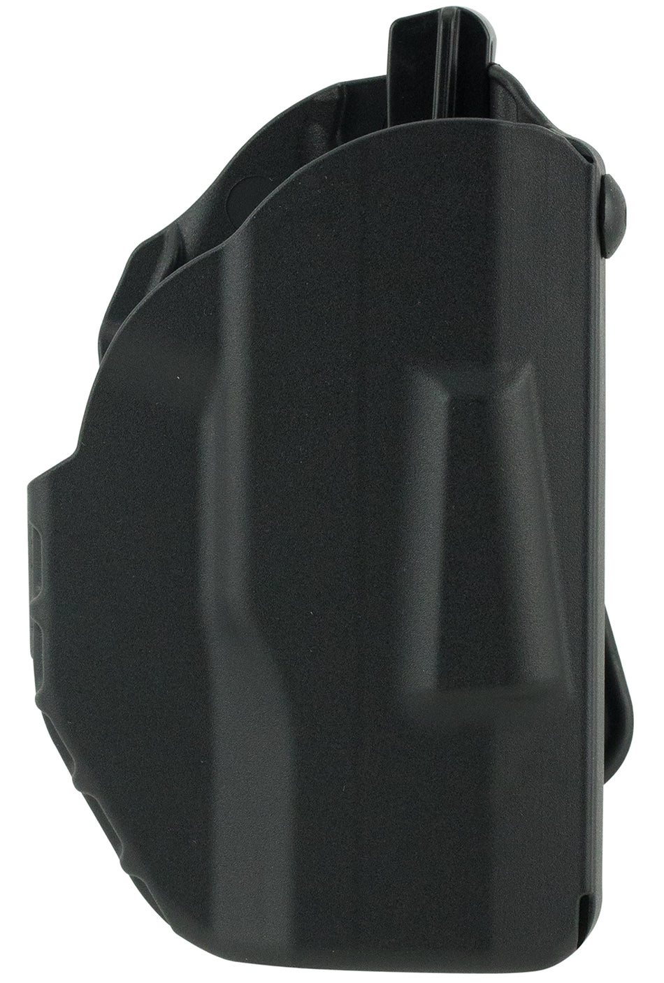 Safariland 7378-7TS ALS SafariSeven Paddle Holster Fits H&K P30L Right Hand Black