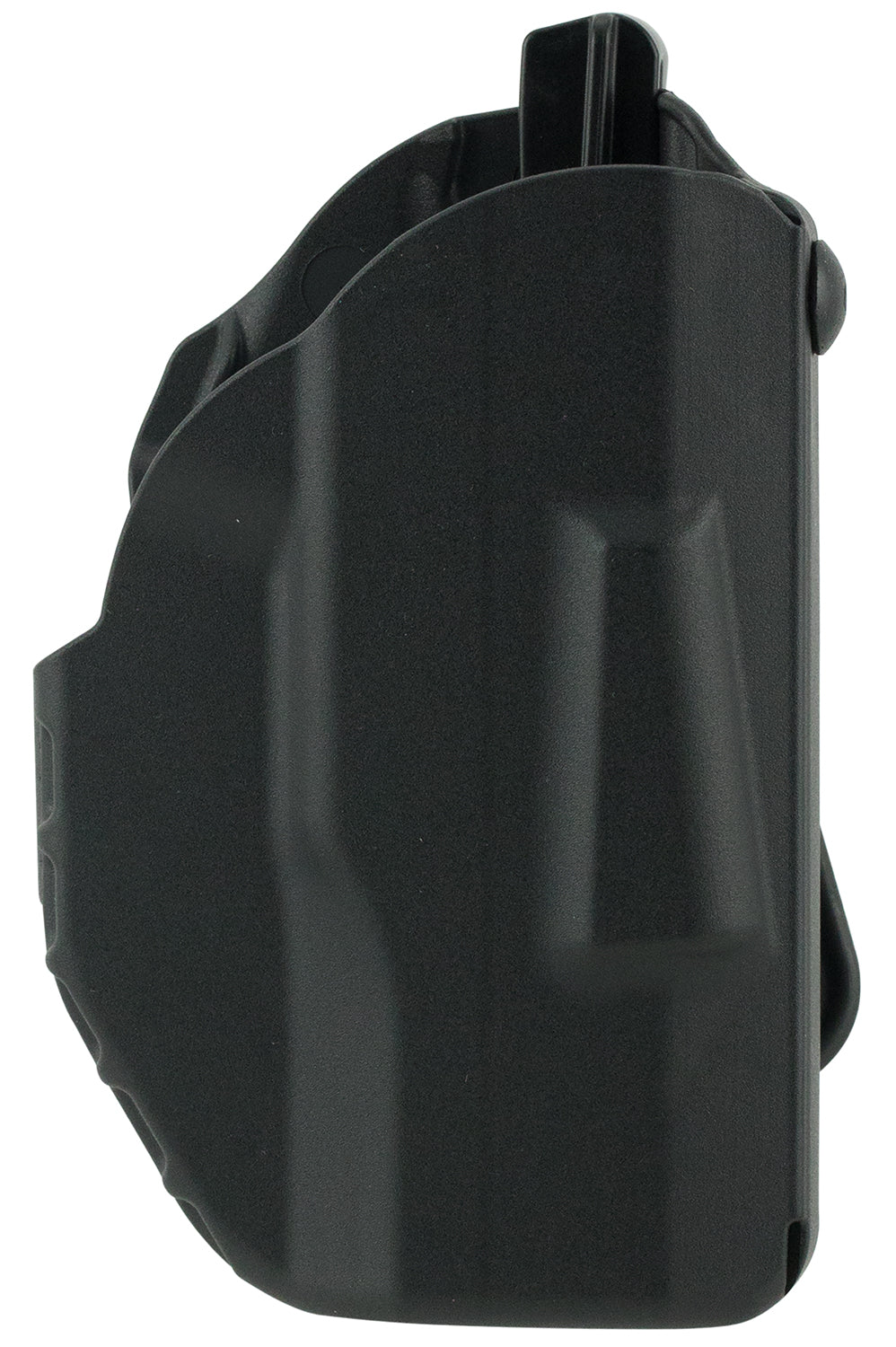 Safariland 7378-7TS ALS SafariSeven Paddle Holster Fits Sig P250 and P320 Right Hand