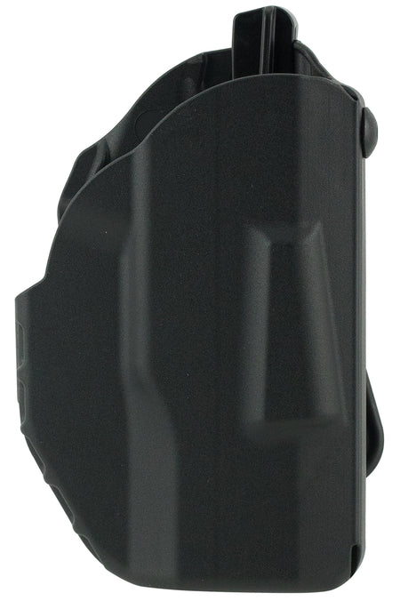 Safariland 7378-7TS ALS SafariSeven Paddle Holster Fits Sig P250 and P320 Right Hand