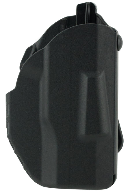 Safariland Model 7378 7TS ALS SafariSeven OWB Holster Fits Sig P226R Right Hand