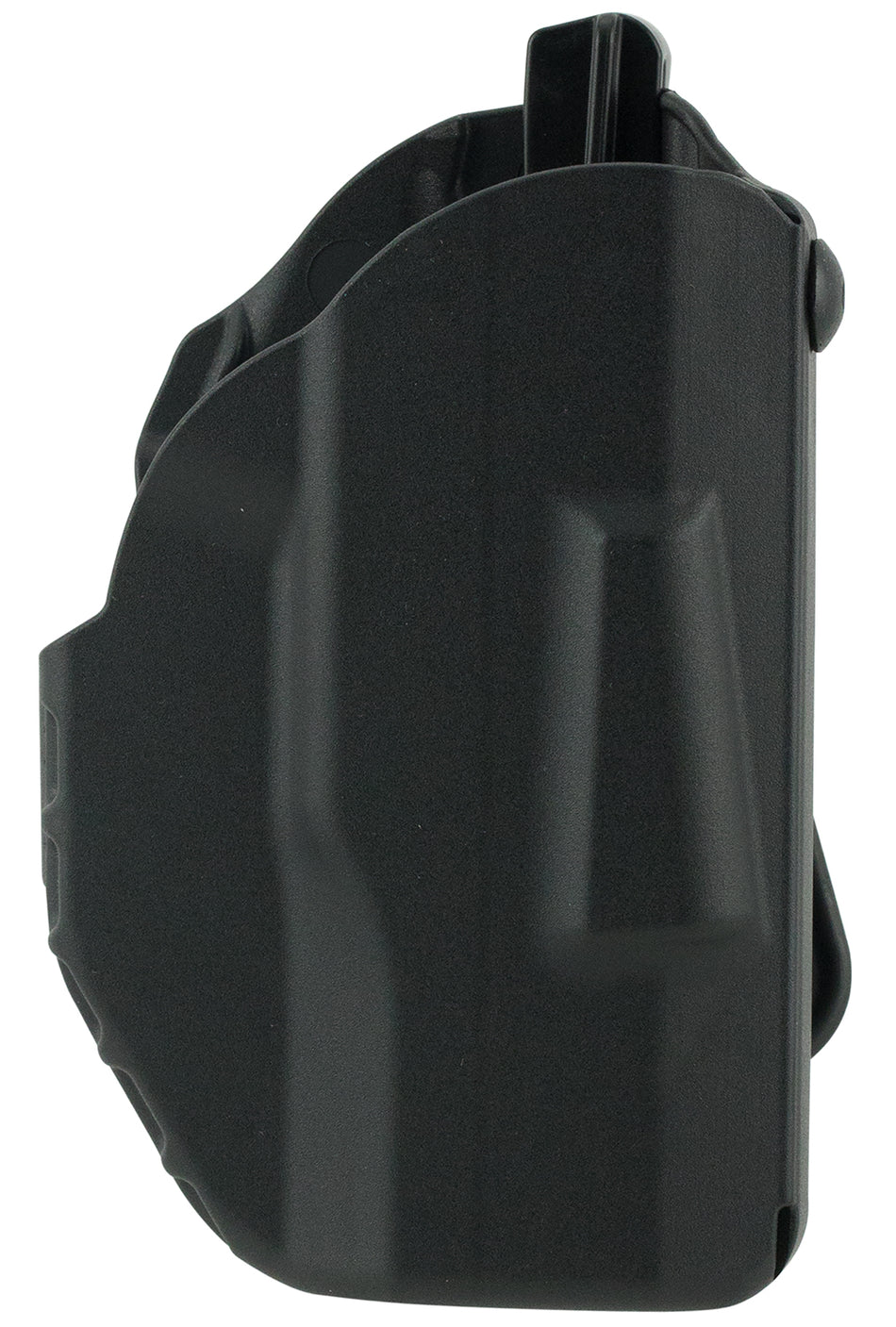 Safariland Model 7378 7TS ALS SafariSeven OWB Holster Fits Sig P226R Right Hand