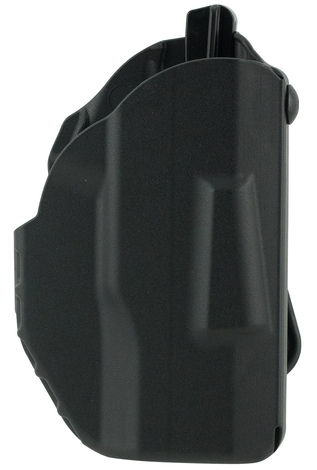 Safariland Model 7378 7TS ALS SafariSeven OWB Holster Fits HK VP40 Right Hand